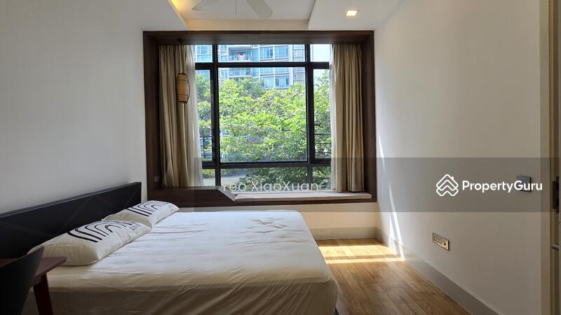 Prop-GPT: Condominium: D11  VIVA