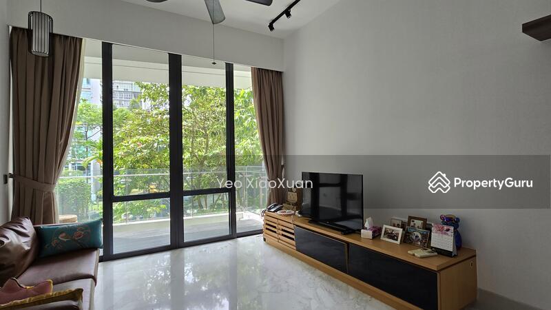 Condominium for Rent, Viva, SGD 2,300 | Freehold