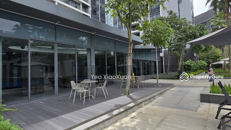Condominium for Rent, Viva, SGD 2,300 | Freehold