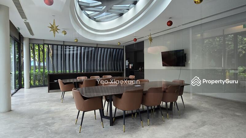 Condominium for Rent, Viva, SGD 2,300 | Freehold