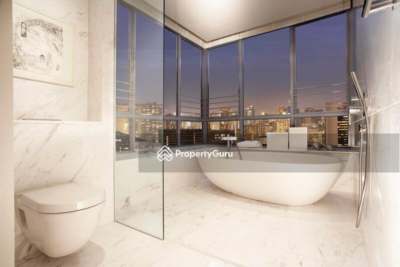 Condominium for Rent, Viva, SGD 2,300 | Freehold