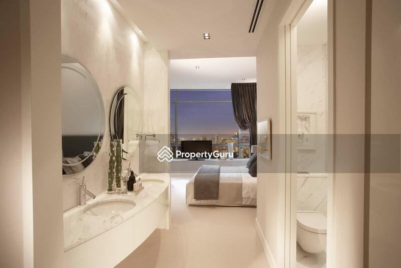 Condominium for Rent, Viva, SGD 2,300 | Freehold
