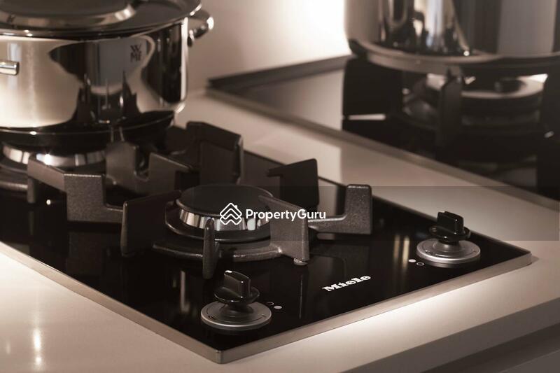 Condominium for Rent, Viva, SGD 2,300 | Freehold