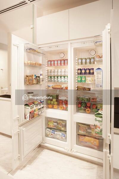 Condominium for Rent, Viva, SGD 2,300 | Freehold