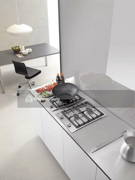 Condominium for Rent, Viva, SGD 2,300 | Freehold