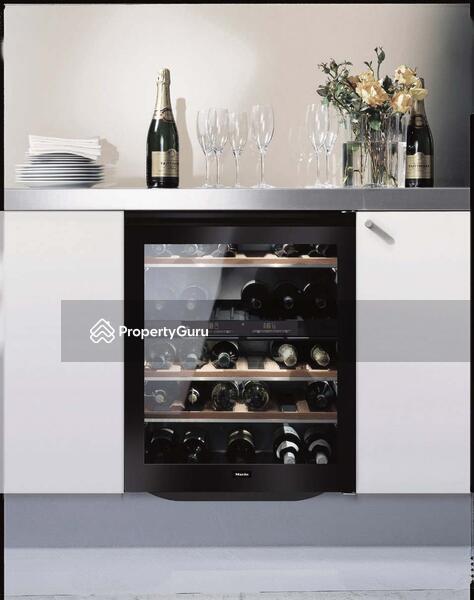 Condominium for Rent, Viva, SGD 2,300 | Freehold
