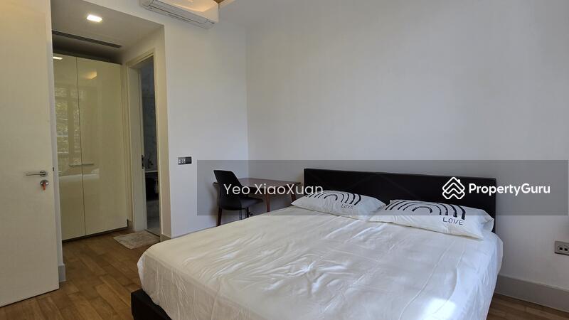 Condominium for Rent, Viva, SGD 2,300 | Freehold