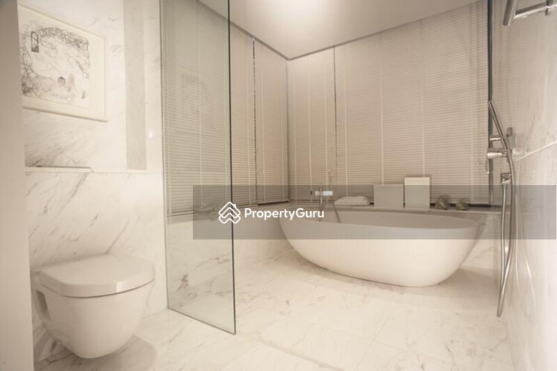 Condominium for Rent, Viva, SGD 2,300 | Freehold