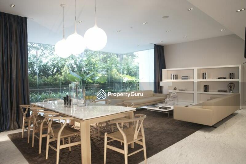 Condominium for Rent, Viva, SGD 2,300 | Freehold