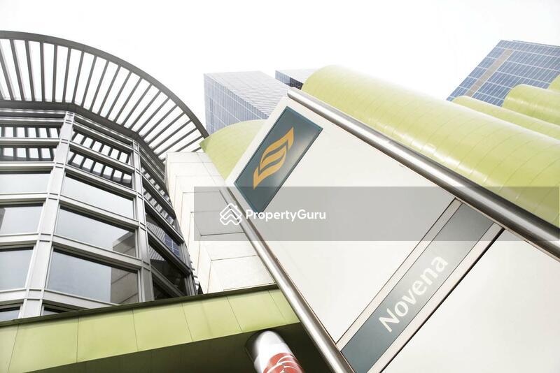 Condominium for Rent, Viva, SGD 2,300 | Freehold