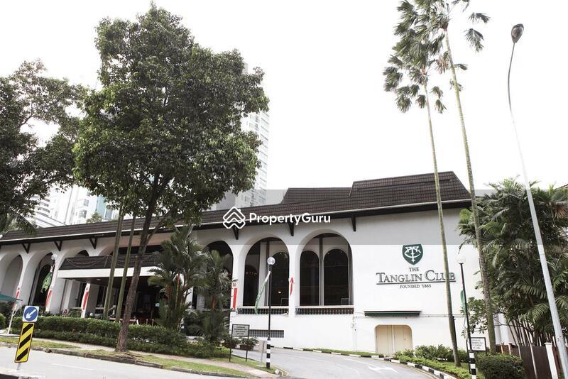 Condominium for Rent, Viva, SGD 2,300 | Freehold