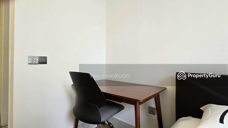 Condominium for Rent, Viva, SGD 2,300 | Freehold