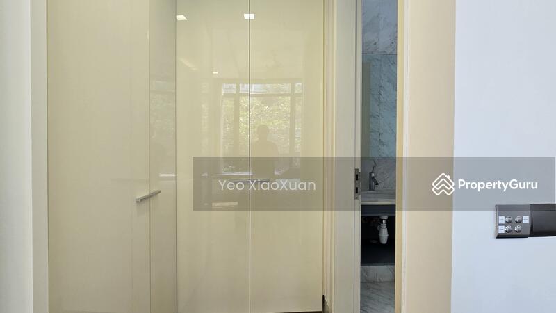 Condominium for Rent, Viva, SGD 2,300 | Freehold