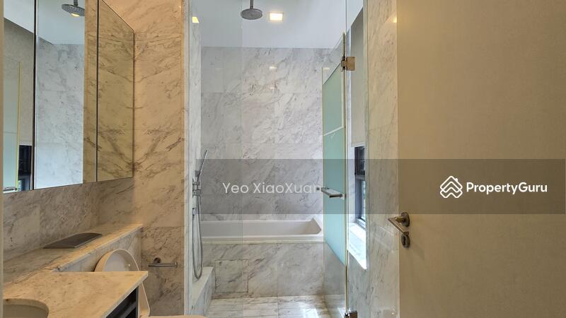 Condominium for Rent, Viva, SGD 2,300 | Freehold