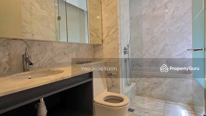 Condominium for Rent, Viva, SGD 2,300 | Freehold