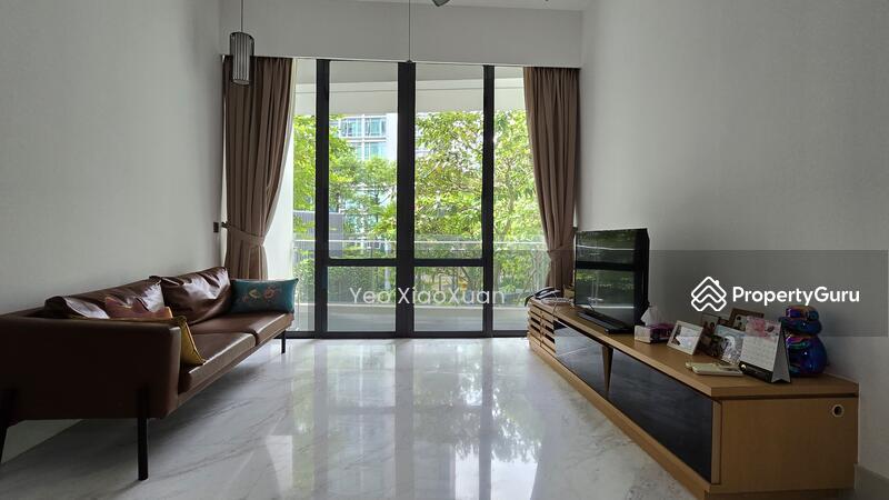 Condominium for Rent, Viva, SGD 2,300 | Freehold