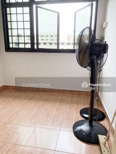 HDB Flat for Rent: Toa Payoh, D12, 310025