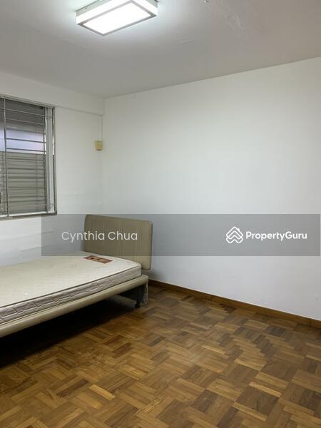 HDB Flat for Rent: Toa Payoh, D12, 310025