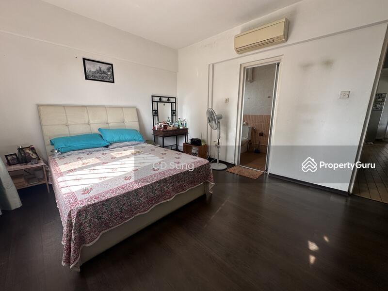 Apartment for Rent, Lagoon View, SGD 4,500 | 99-year lease