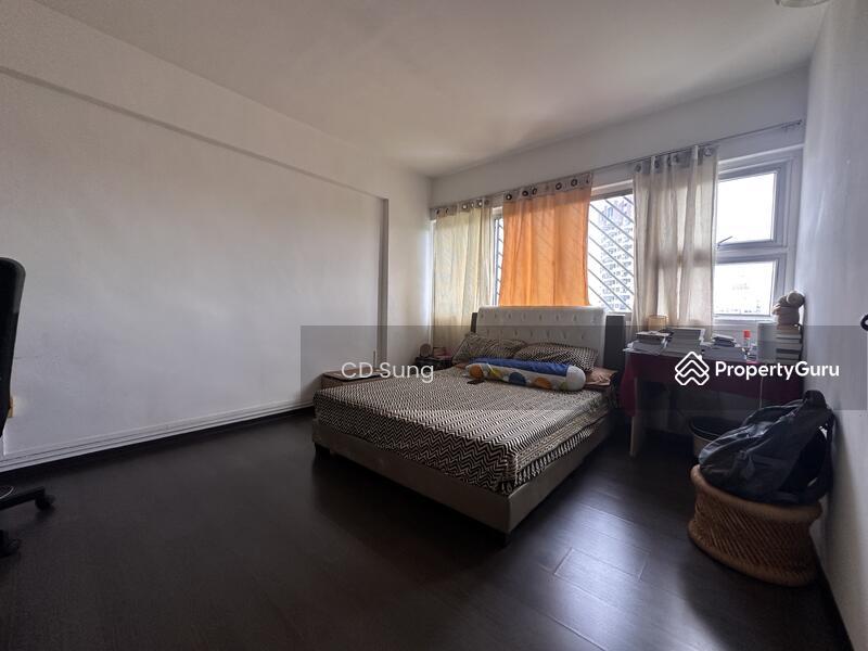 Apartment for Rent, Lagoon View, SGD 4,500 | 99-year lease
