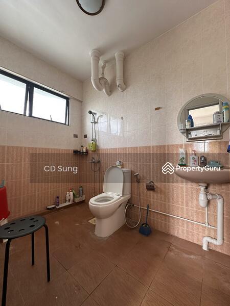 Apartment for Rent, Lagoon View, SGD 4,500 | 99-year lease