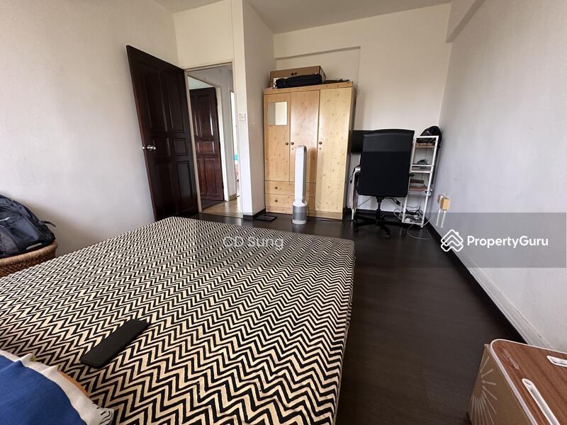 Apartment for Rent, Lagoon View, SGD 4,500 | 99-year lease