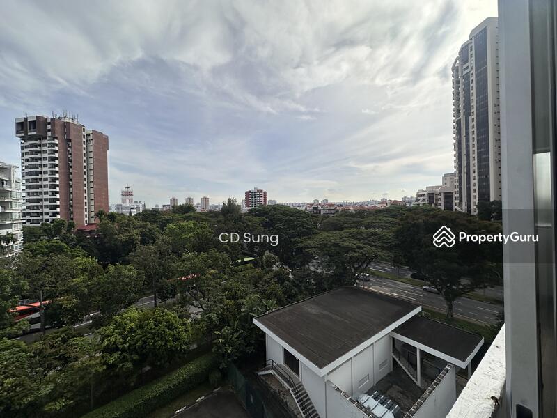 Apartment for Rent, Lagoon View, SGD 4,500 | 99-year lease