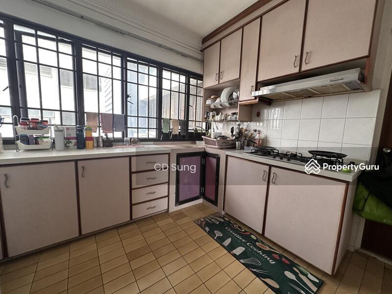 Apartment for Rent, Lagoon View, SGD 4,500 | 99-year lease