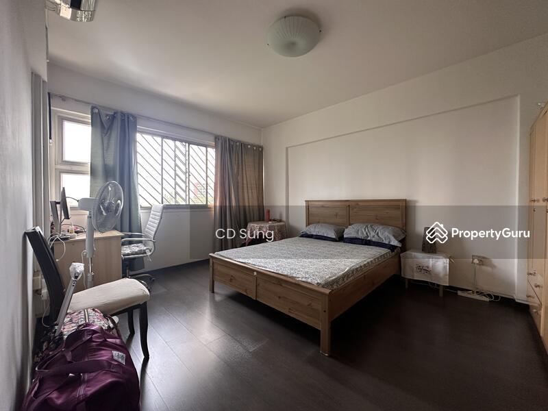 Apartment for Rent, Lagoon View, SGD 4,500 | 99-year lease