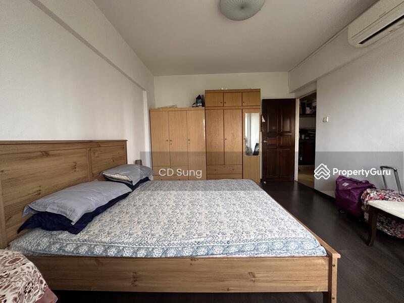 Apartment for Rent, Lagoon View, SGD 4,500 | 99-year lease
