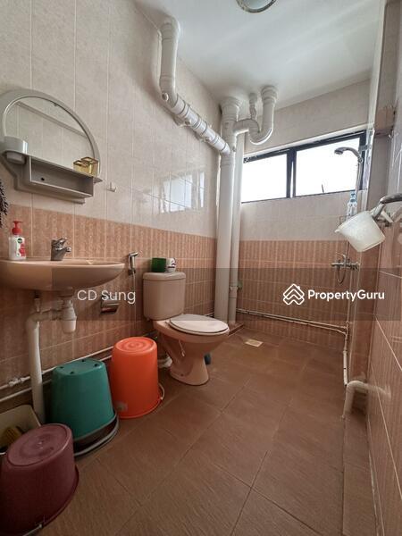 Apartment for Rent, Lagoon View, SGD 4,500 | 99-year lease