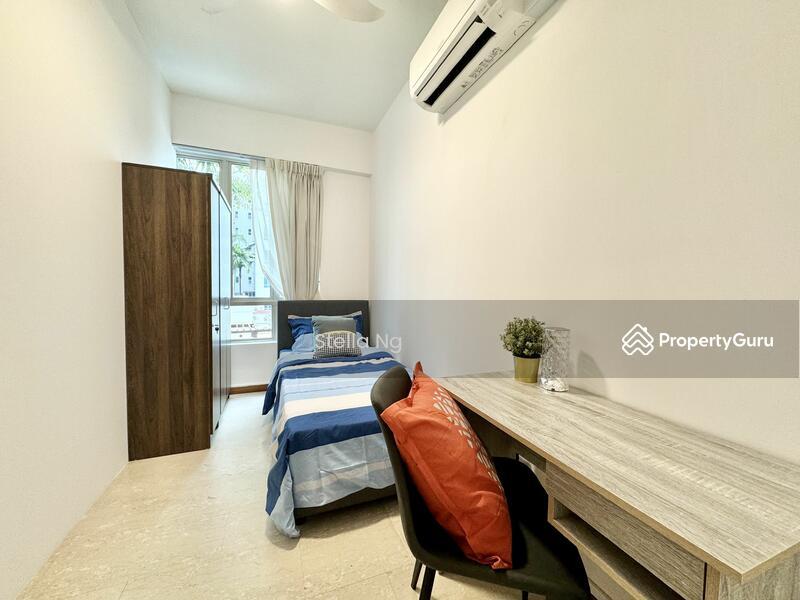 Prop-GPT: Condominium: D25  Northoaks