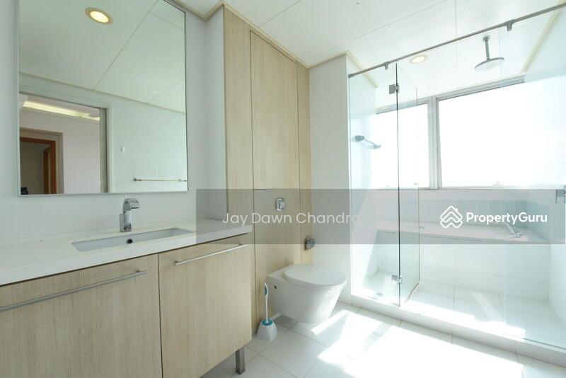 Condominium for Rent, The Sail @ Marina Bay, SGD 13,000 | 99-year lease