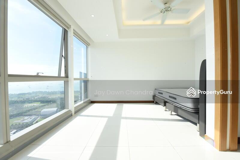 Condominium for Rent, The Sail @ Marina Bay, SGD 13,000 | 99-year lease
