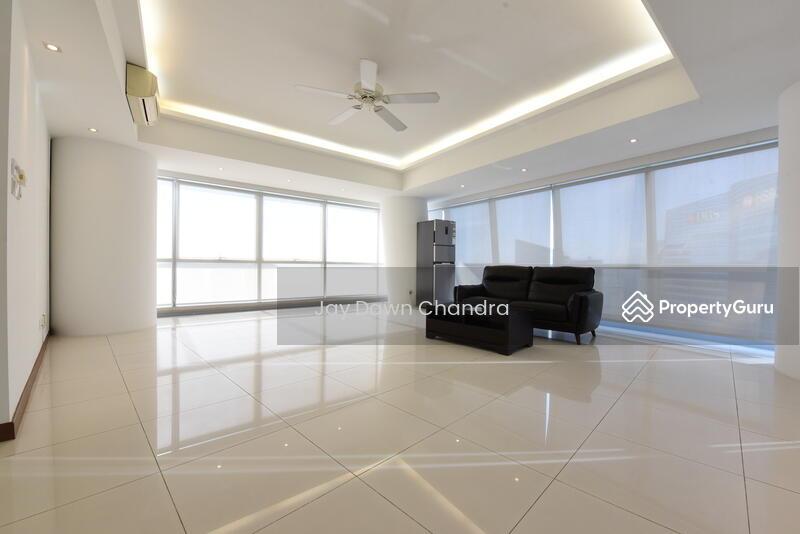 Condominium for Rent, The Sail @ Marina Bay, SGD 13,000 | 99-year lease