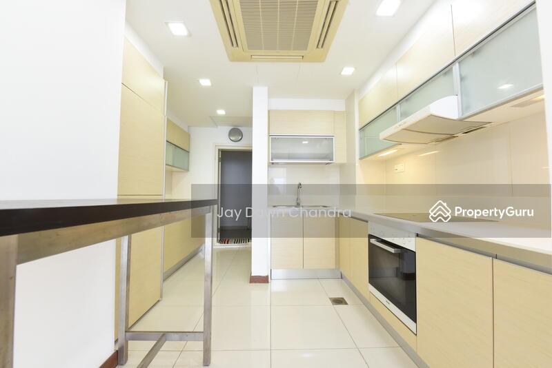 Condominium for Rent, The Sail @ Marina Bay, SGD 13,000 | 99-year lease