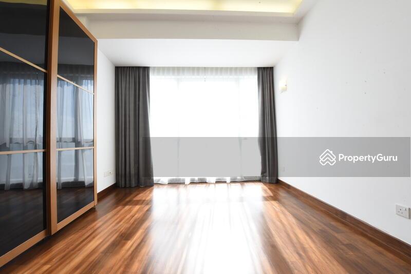 Condominium for Rent, The Sail @ Marina Bay, SGD 13,000 | 99-year lease