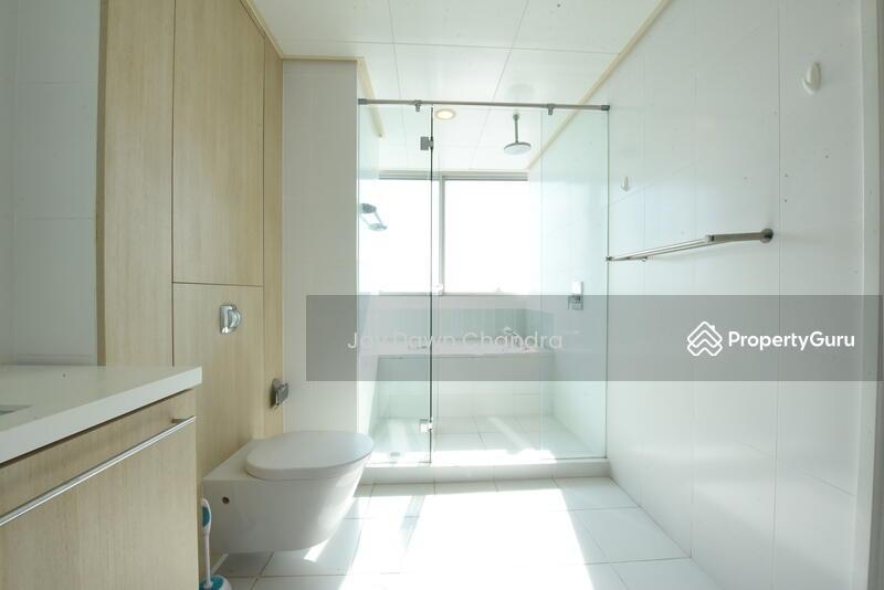 Condominium for Rent, The Sail @ Marina Bay, SGD 13,000 | 99-year lease