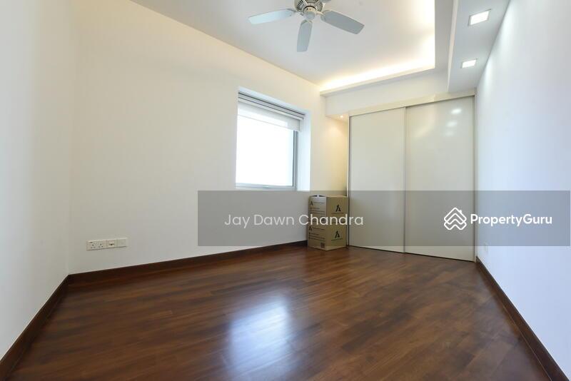 Condominium for Rent, The Sail @ Marina Bay, SGD 13,000 | 99-year lease