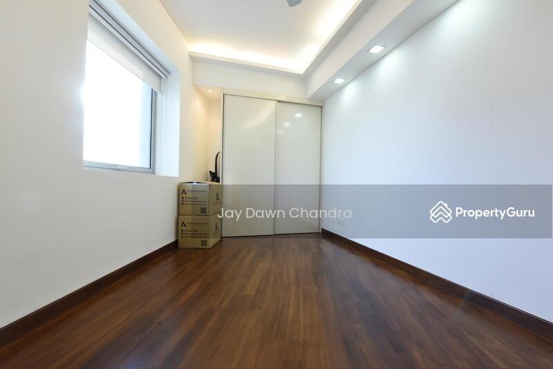 Condominium for Rent, The Sail @ Marina Bay, SGD 13,000 | 99-year lease