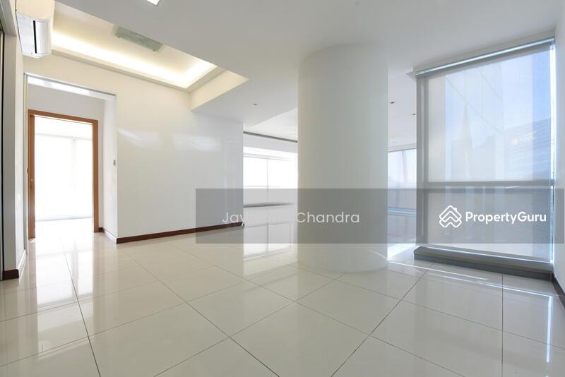 Condominium for Rent, The Sail @ Marina Bay, SGD 13,000 | 99-year lease