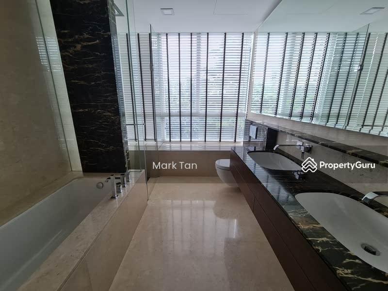 Prop-GPT: Condominium: D15  The Meyerise