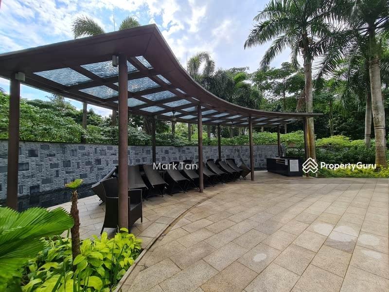 Condominium for Rent, The Meyerise, SGD 9,000 | Freehold