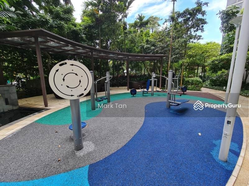 Condominium for Rent, The Meyerise, SGD 9,000 | Freehold