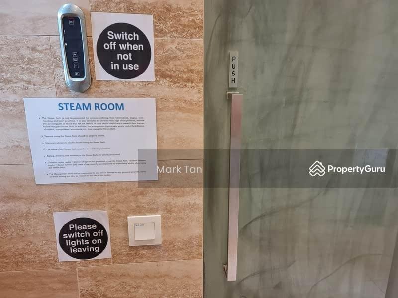 Condominium for Rent, The Meyerise, SGD 9,000 | Freehold