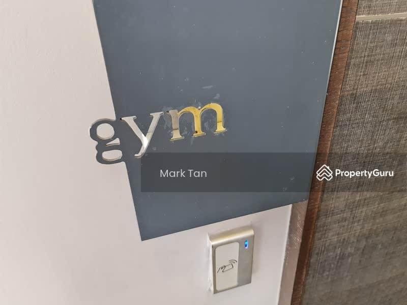 Condominium for Rent, The Meyerise, SGD 9,000 | Freehold