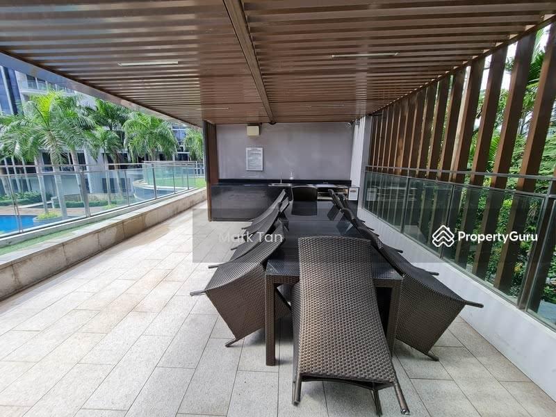 Condominium for Rent, The Meyerise, SGD 9,000 | Freehold