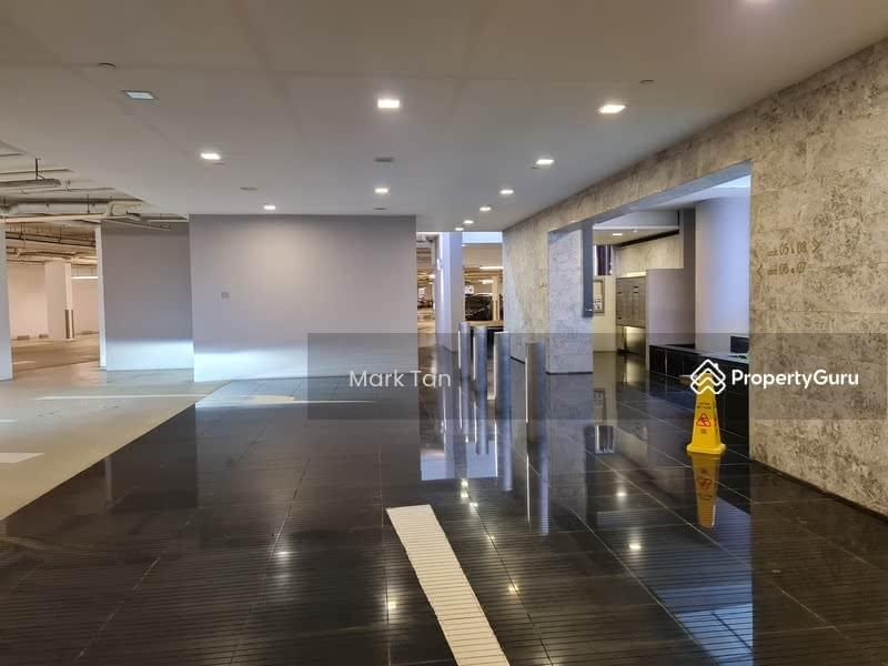 Condominium for Rent, The Meyerise, SGD 9,000 | Freehold