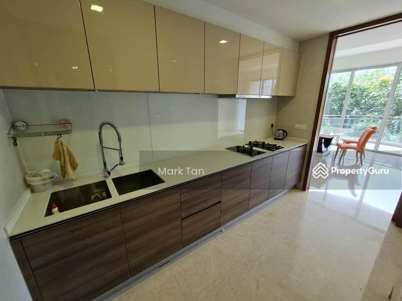 Condominium for Rent, The Meyerise, SGD 9,000 | Freehold