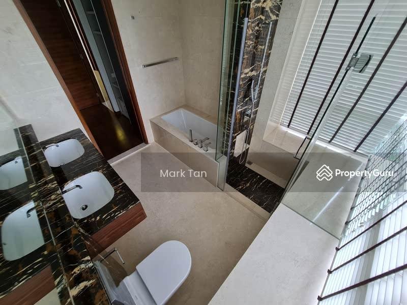 Condominium for Rent, The Meyerise, SGD 9,000 | Freehold